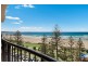 906/88 Marine Pde, Coolangatta QLD 4225