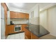 906/88 Marine Pde, Coolangatta QLD 4225