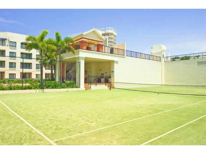 906/88 Marine Pde, Coolangatta QLD 4225