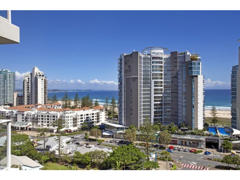 1046/4 Stuart Street, Tweed Heads NSW 2485