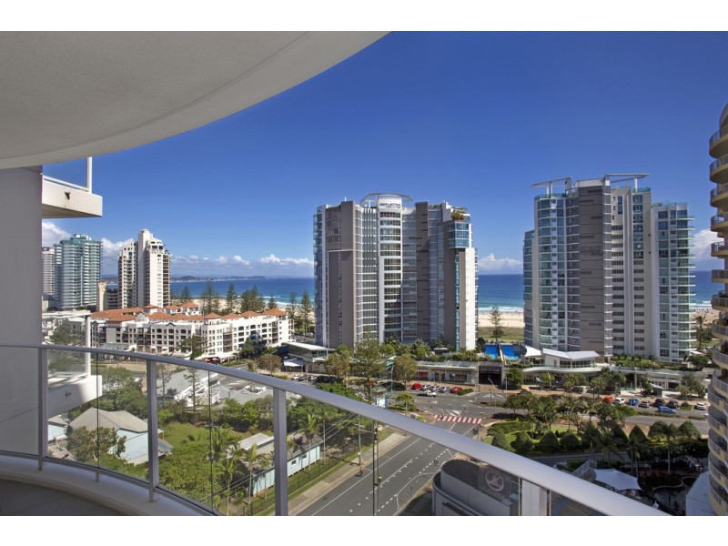 1046/4 Stuart Street, Tweed Heads NSW 2485