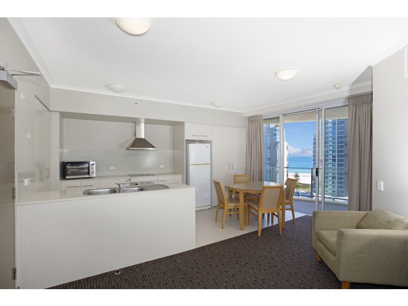 1046/4 Stuart Street, Tweed Heads NSW 2485