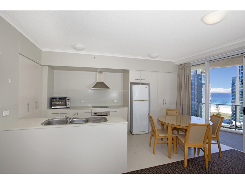 1046/4 Stuart Street, Tweed Heads NSW 2485