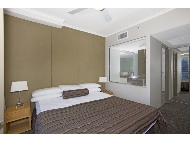 1046/4 Stuart Street, Tweed Heads NSW 2485