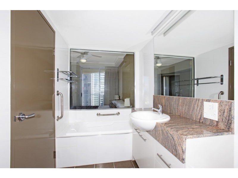 1046/4 Stuart Street, Tweed Heads NSW 2485