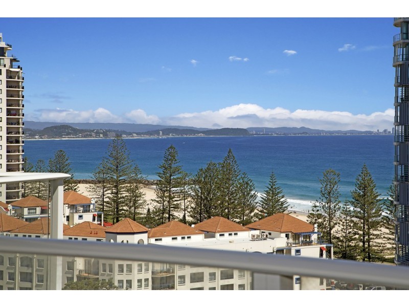 1046/4 Stuart Street, Tweed Heads NSW 2485