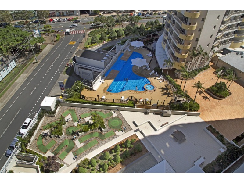 1046/4 Stuart Street, Tweed Heads NSW 2485