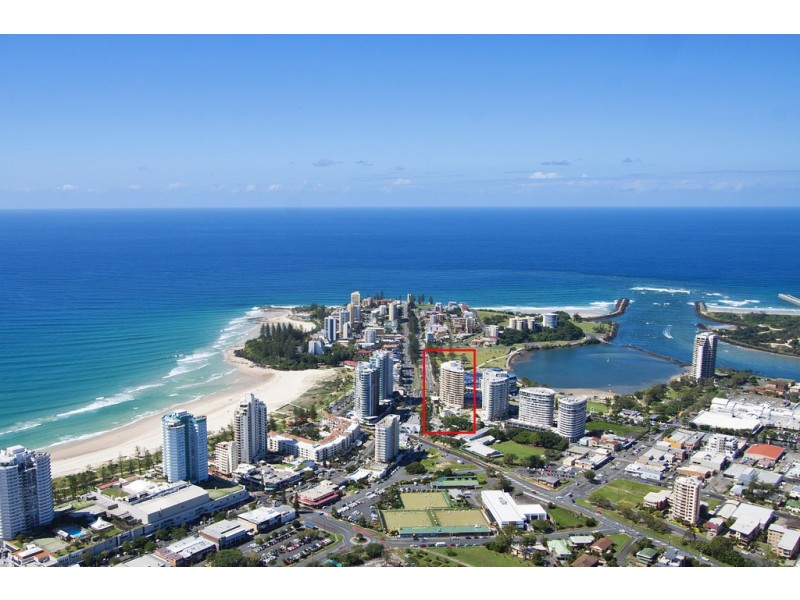 1046/4 Stuart Street, Tweed Heads NSW 2485