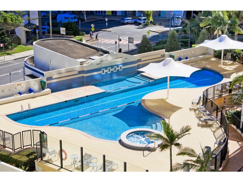 1046/4 Stuart Street, Tweed Heads NSW 2485