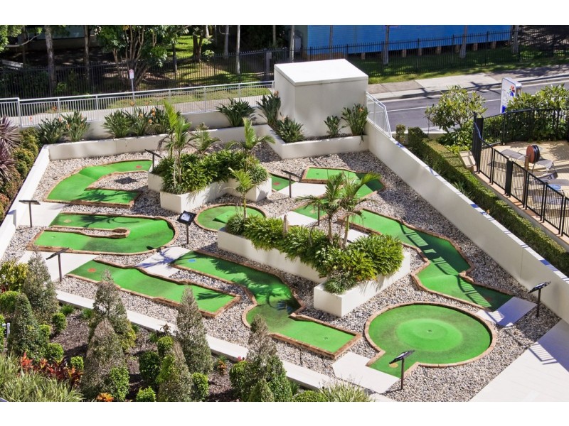 1046/4 Stuart Street, Tweed Heads NSW 2485