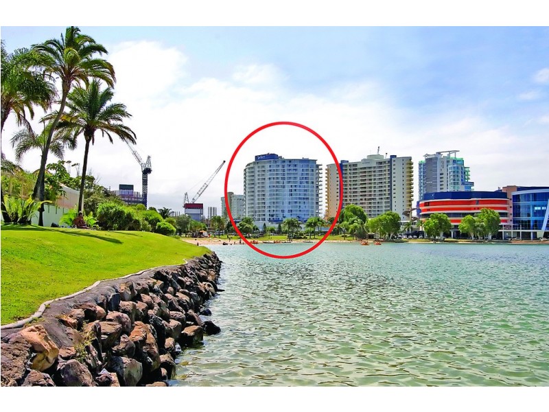 1046/4 Stuart Street, Tweed Heads NSW 2485