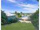 27A Charles Street, Tweed Heads NSW 2485