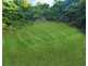 27A Charles Street, Tweed Heads NSW 2485