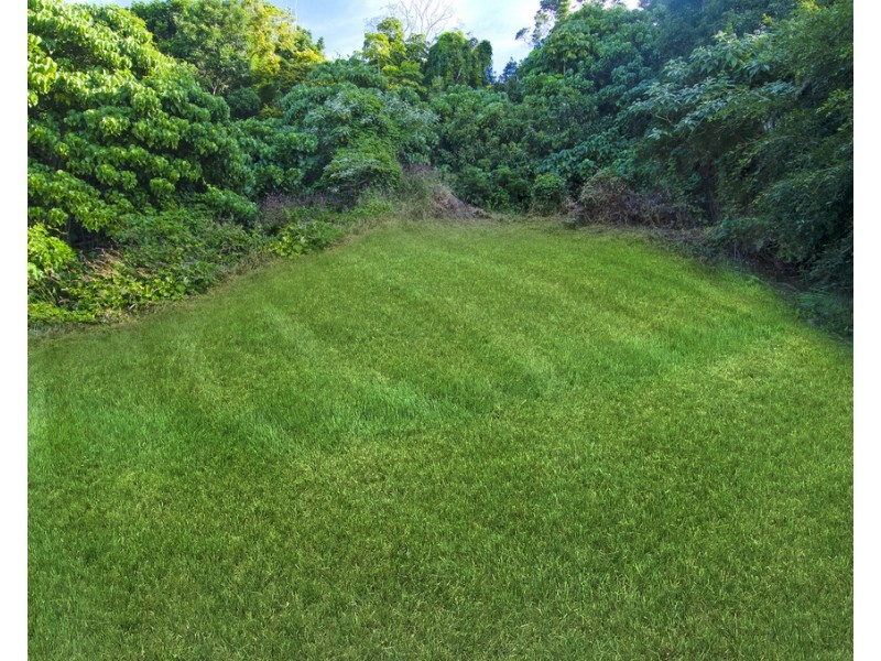 27A Charles Street, Tweed Heads NSW 2485