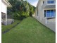 27A Charles Street, Tweed Heads NSW 2485