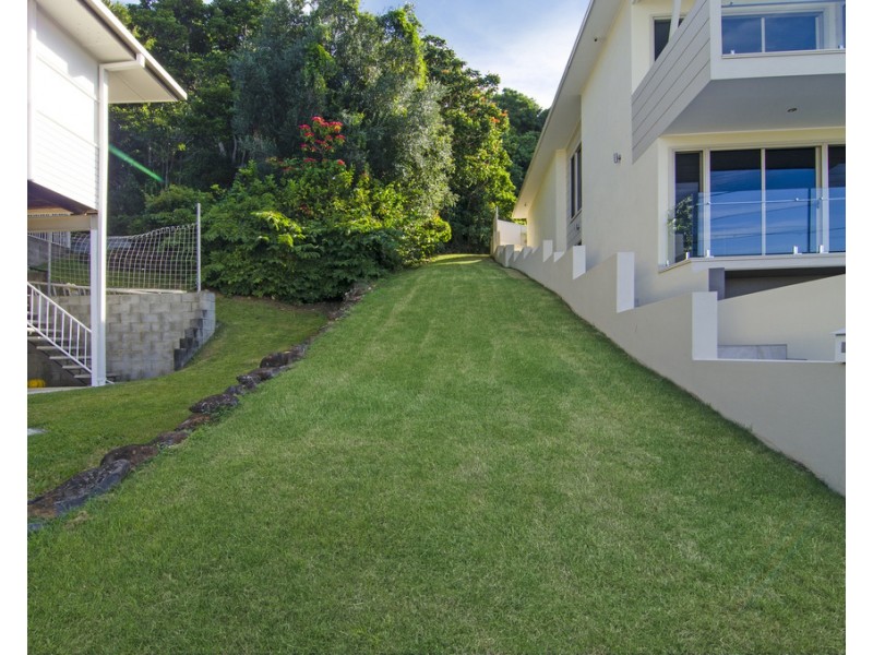 27A Charles Street, Tweed Heads NSW 2485