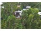 13 Mugga Way, Tweed Heads NSW 2485