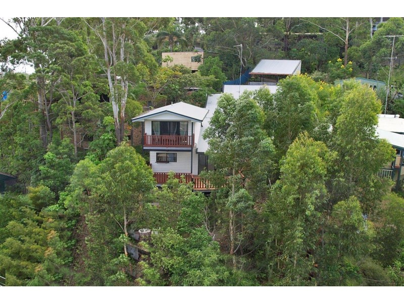 13 Mugga Way, Tweed Heads NSW 2485