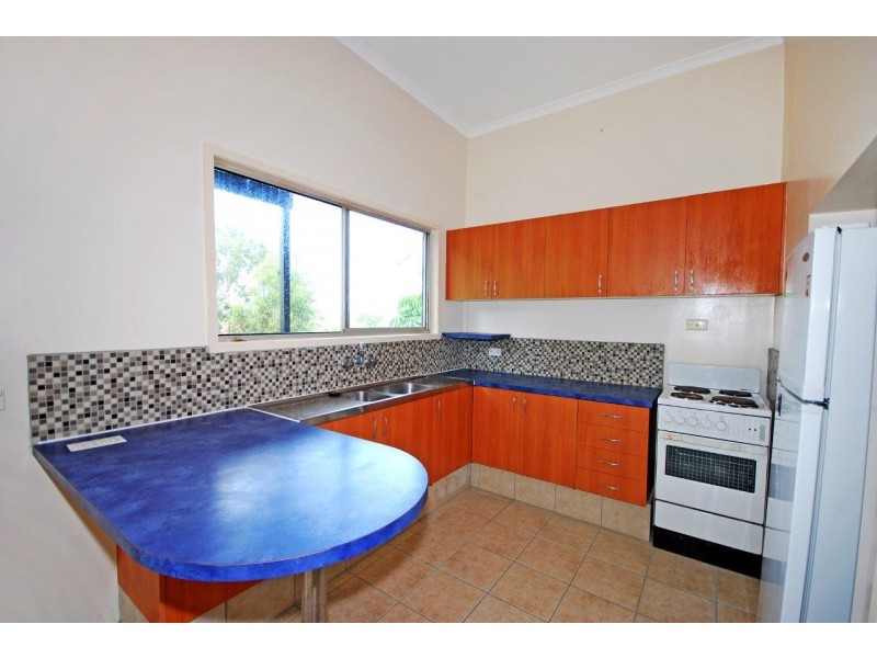 13 Mugga Way, Tweed Heads NSW 2485