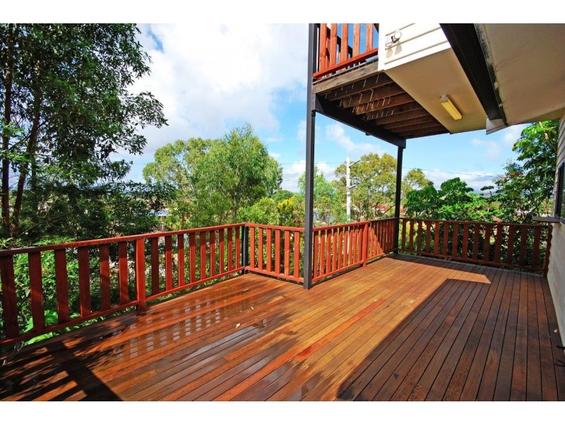 13 Mugga Way, Tweed Heads NSW 2485