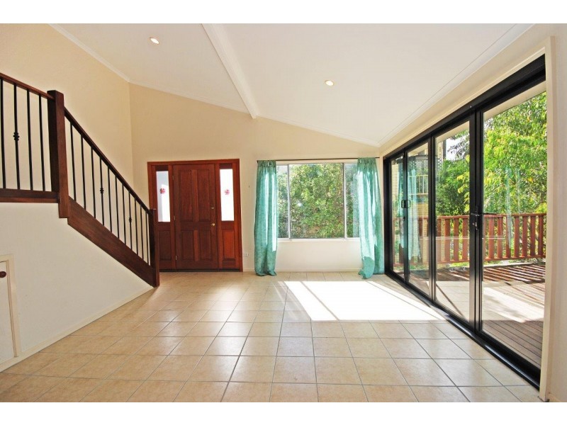 13 Mugga Way, Tweed Heads NSW 2485