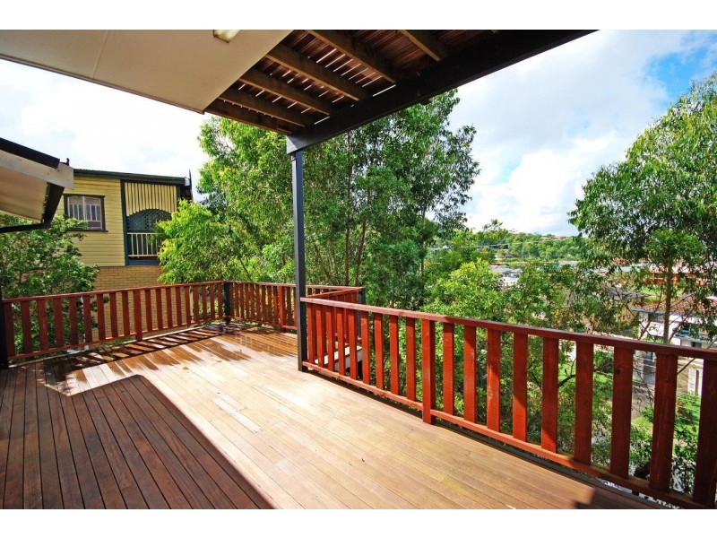 13 Mugga Way, Tweed Heads NSW 2485