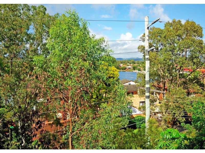 13 Mugga Way, Tweed Heads NSW 2485