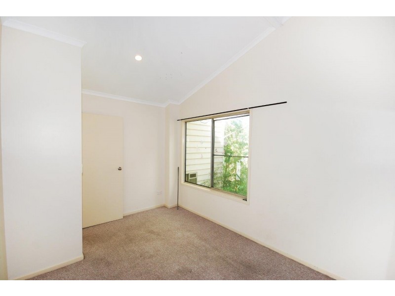 13 Mugga Way, Tweed Heads NSW 2485