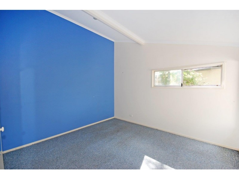 13 Mugga Way, Tweed Heads NSW 2485