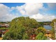 13 Mugga Way, Tweed Heads NSW 2485