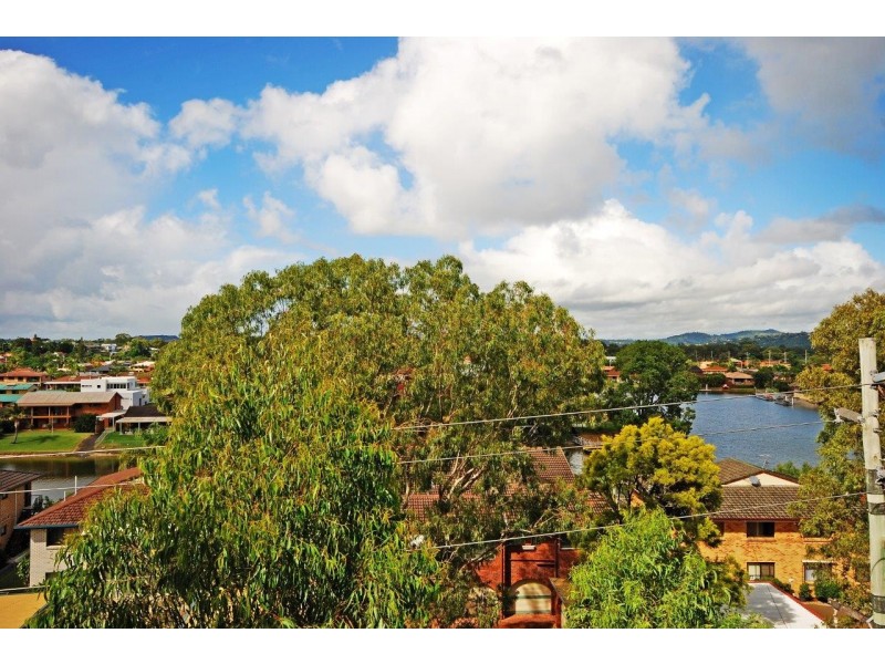 13 Mugga Way, Tweed Heads NSW 2485