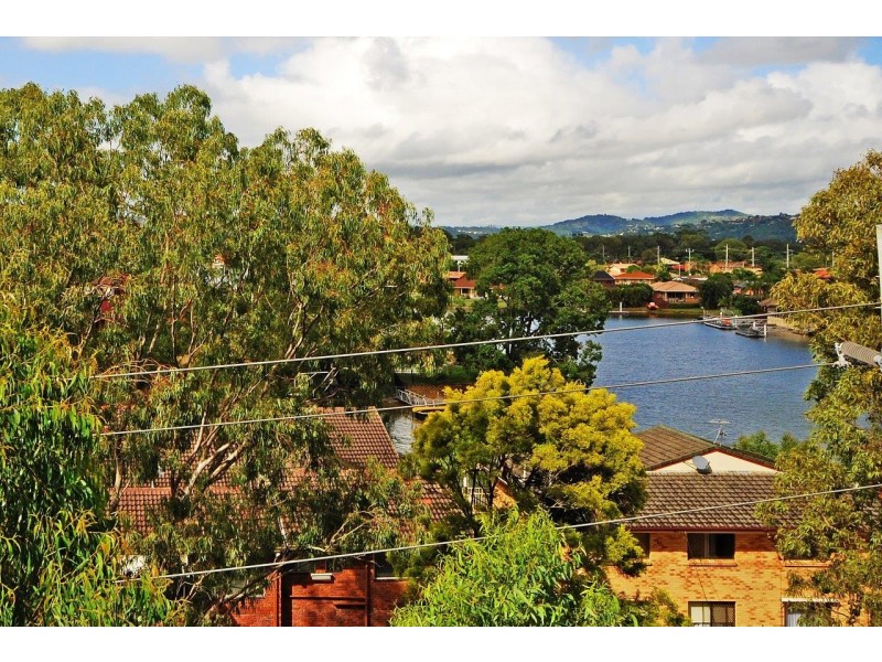 13 Mugga Way, Tweed Heads NSW 2485