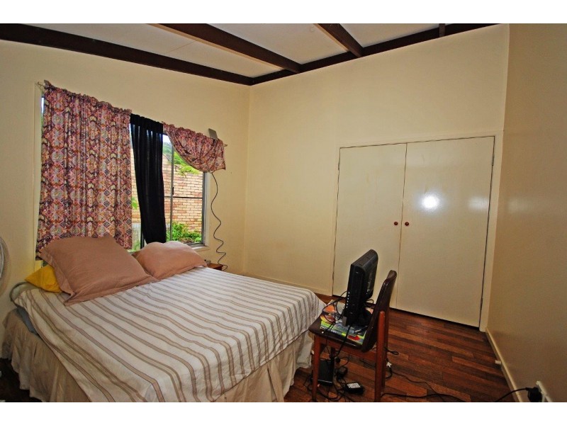 13 Mugga Way, Tweed Heads NSW 2485