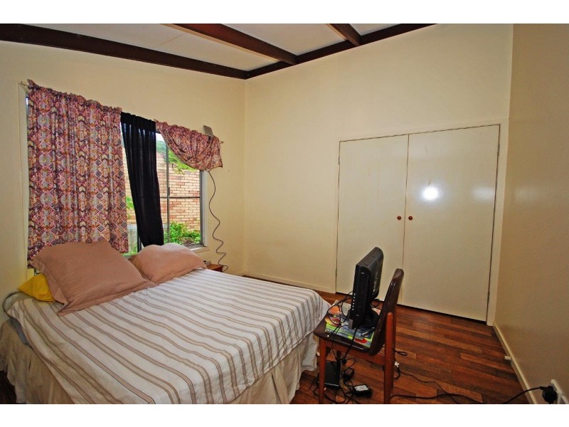 13 Mugga Way, Tweed Heads NSW 2485