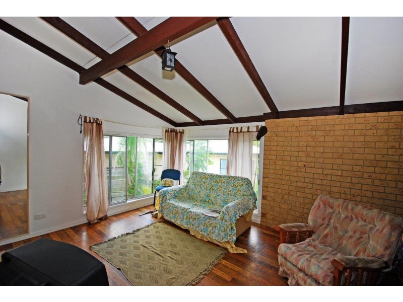 13 Mugga Way, Tweed Heads NSW 2485