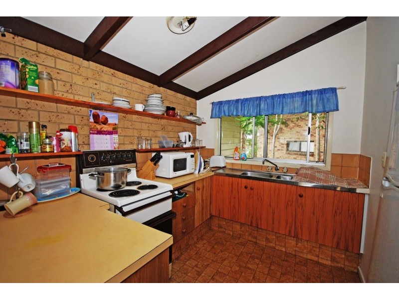 13 Mugga Way, Tweed Heads NSW 2485