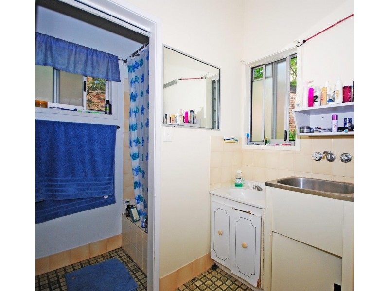 13 Mugga Way, Tweed Heads NSW 2485