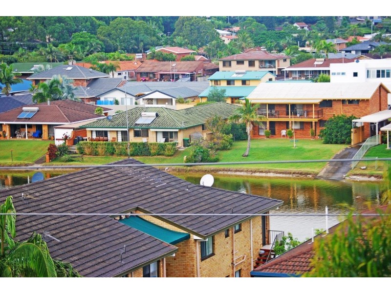 13 Mugga Way, Tweed Heads NSW 2485