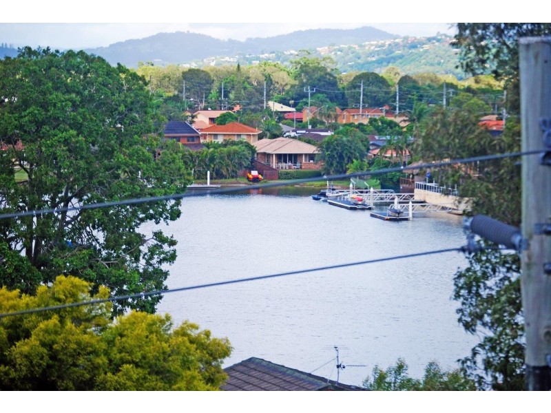 13 Mugga Way, Tweed Heads NSW 2485