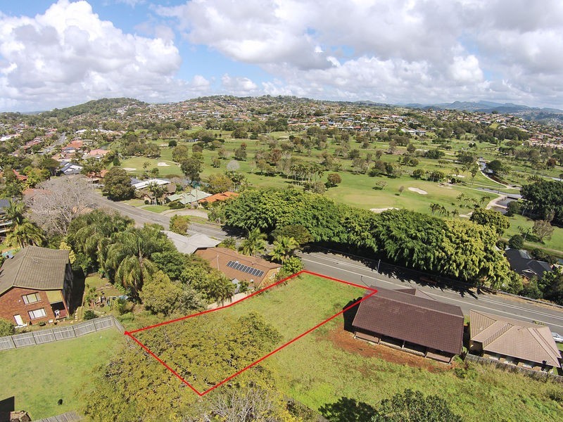 118 Darlington Drive, Banora Point NSW 2486