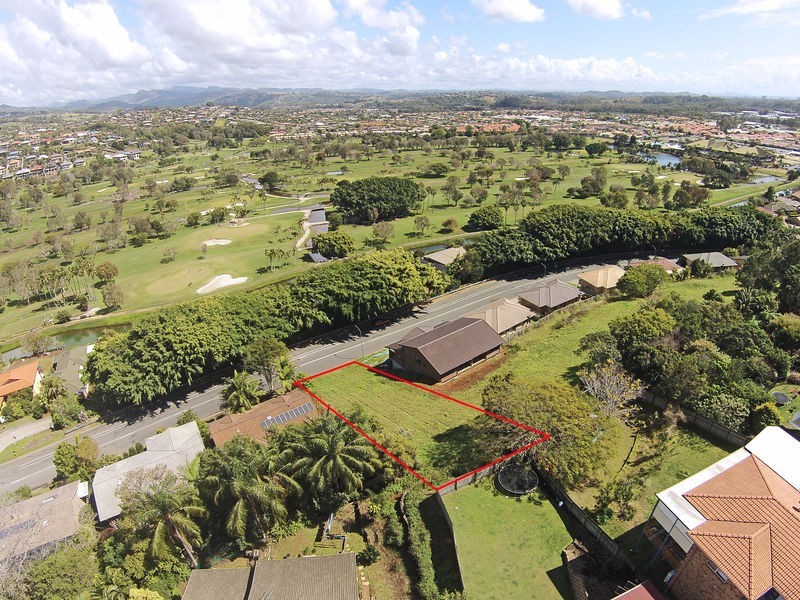 118 Darlington Drive, Banora Point NSW 2486