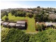 118 Darlington Drive, Banora Point NSW 2486