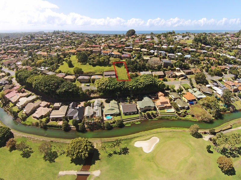 118 Darlington Drive, Banora Point NSW 2486