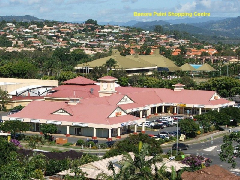 118 Darlington Drive, Banora Point NSW 2486