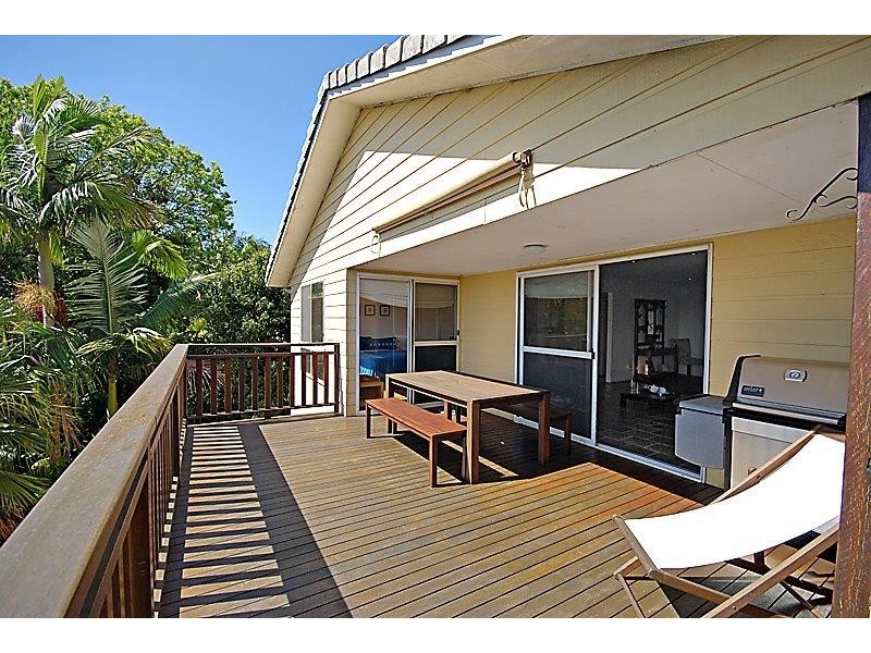 32 Peninsula Drive, Bilambil Heights NSW 2486