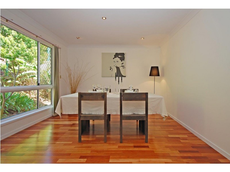 32 Peninsula Drive, Bilambil Heights NSW 2486