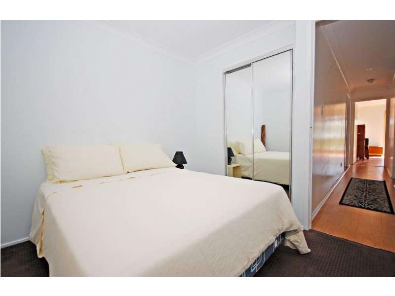 32 Peninsula Drive, Bilambil Heights NSW 2486