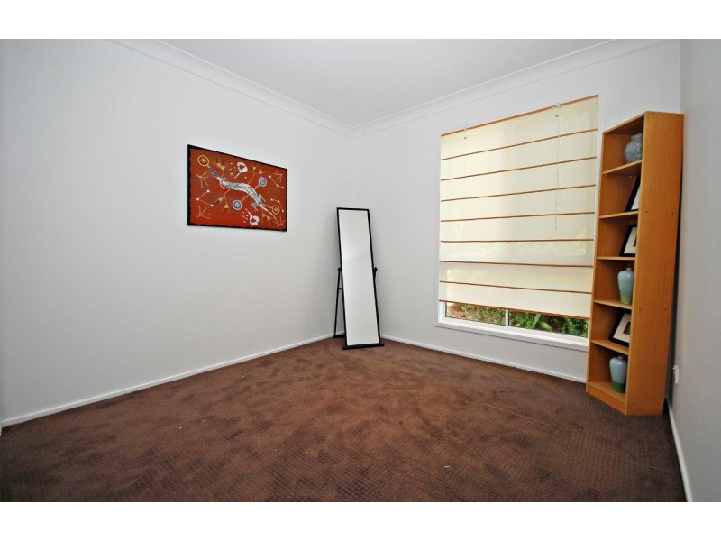 32 Peninsula Drive, Bilambil Heights NSW 2486