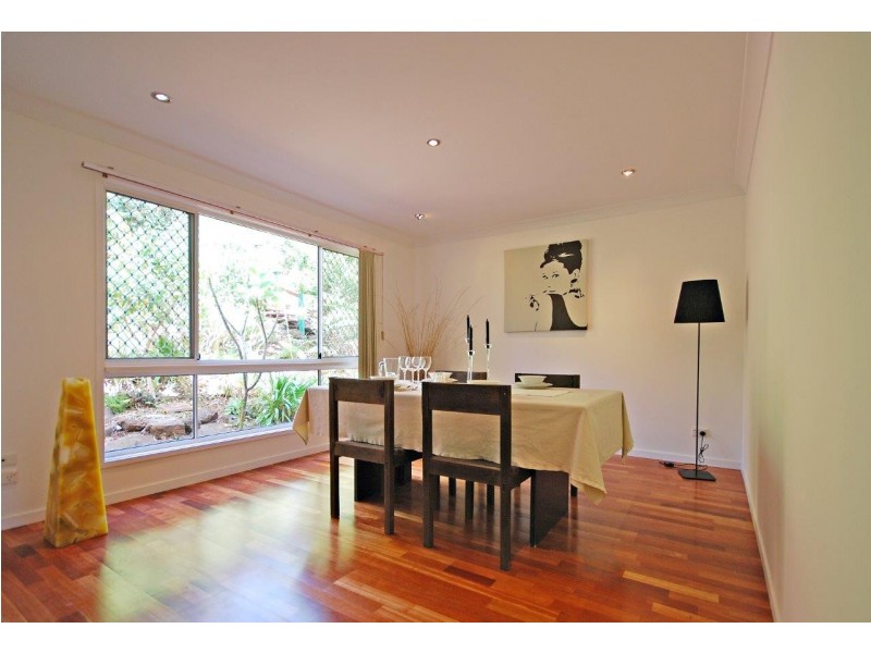 32 Peninsula Drive, Bilambil Heights NSW 2486