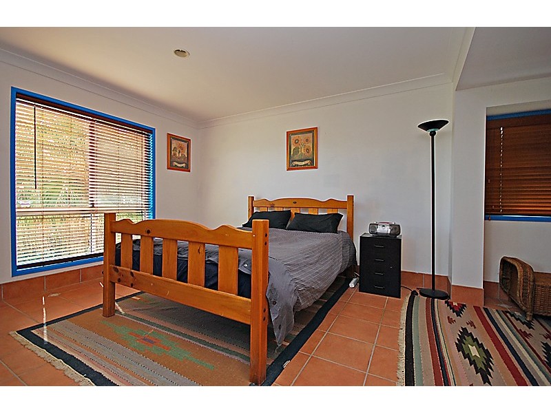 32 Peninsula Drive, Bilambil Heights NSW 2486